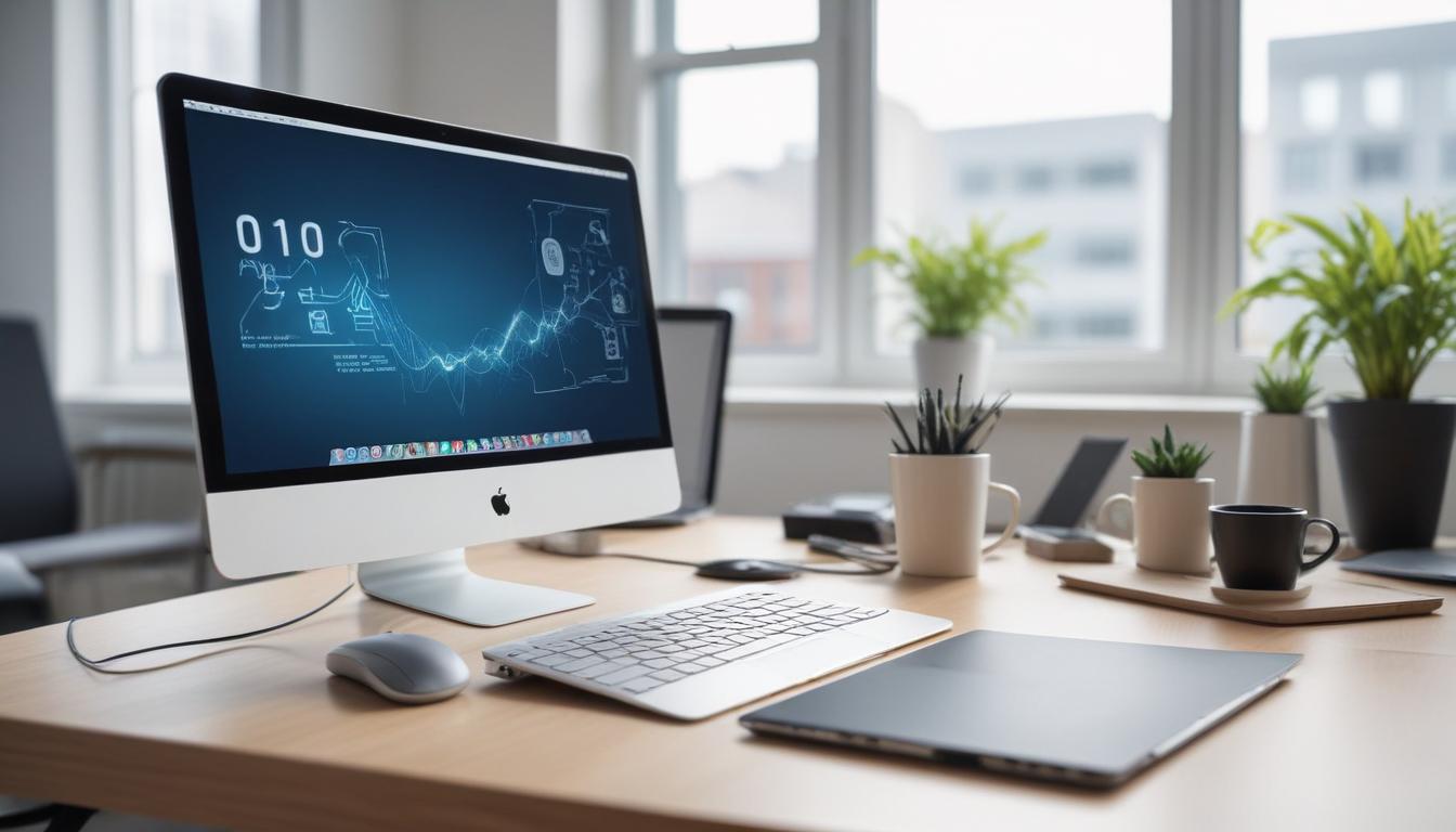 Los Angeles Encryption Startup Vault Protocol Launches Beta