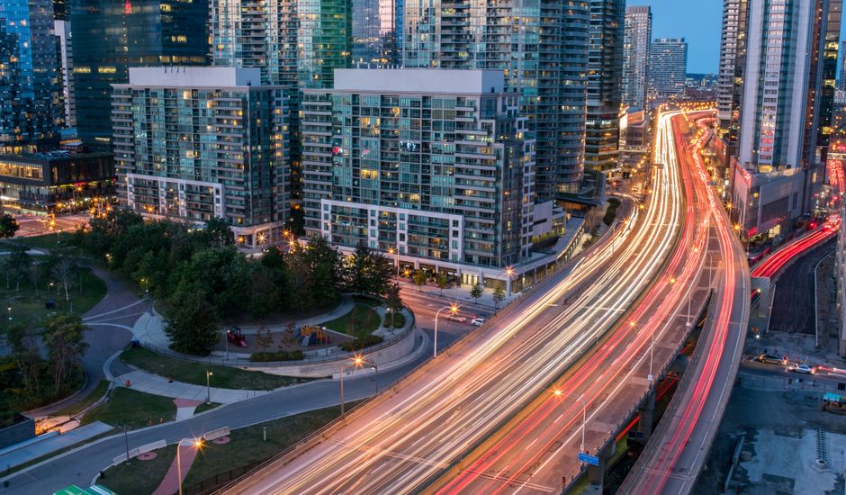 Toronto’s First-Time Homebuyers: Activity Stirs as Entry Points Shift in 2026