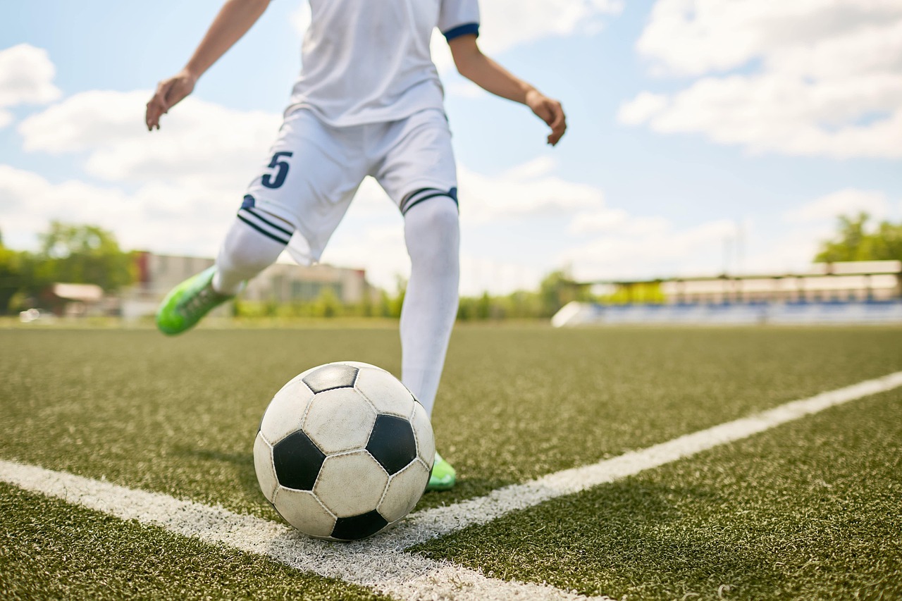 Forward Madison FC Extends 7-Game Unbeaten Streak