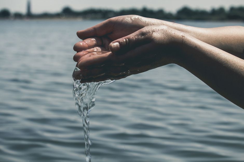 Lake Tuggeranong water quality investment signals long-term commitment to local recreation