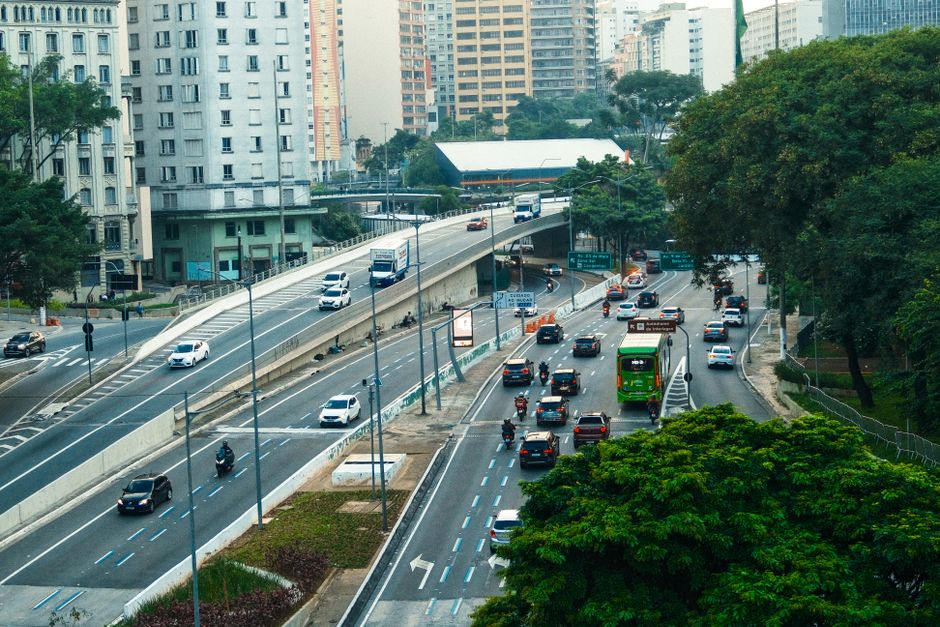 São Paulo Officials and Experts Weigh In on Duplicate Image Replacement