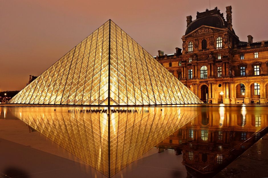 Summer in Paris: The Essential Festival Guide for First-Time Visitors