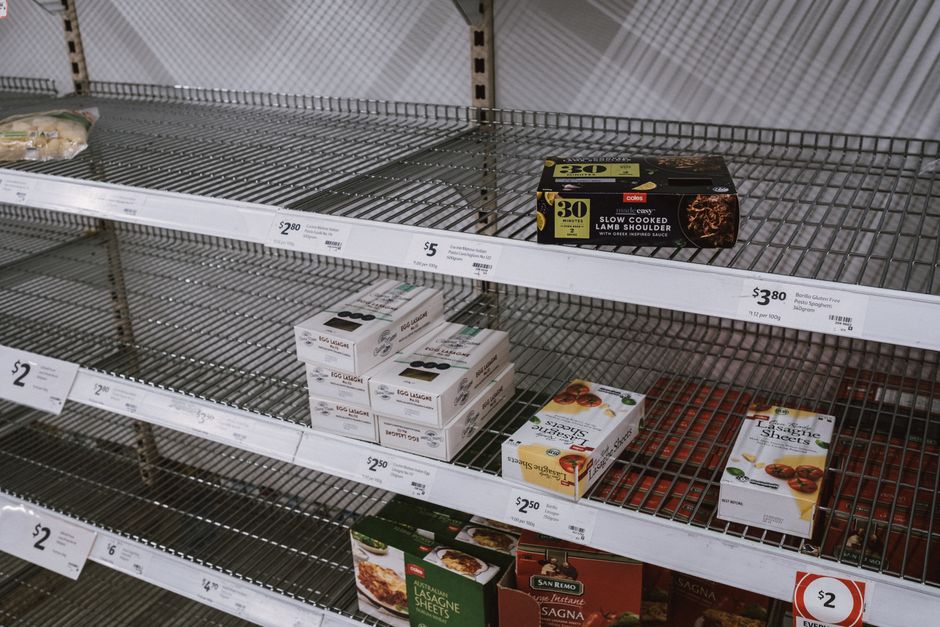 Sydney tightens food and retail standards: what shoppers need to know