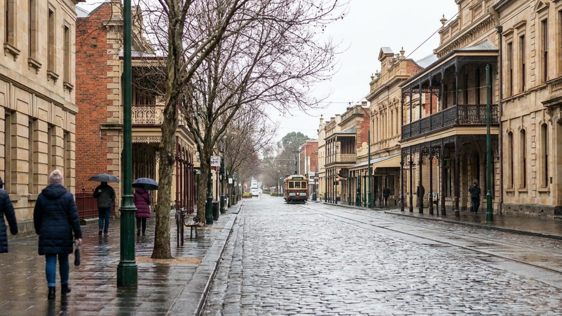 Ballarat Council Endorsements and Local Shifts: Officials Detail Next Steps