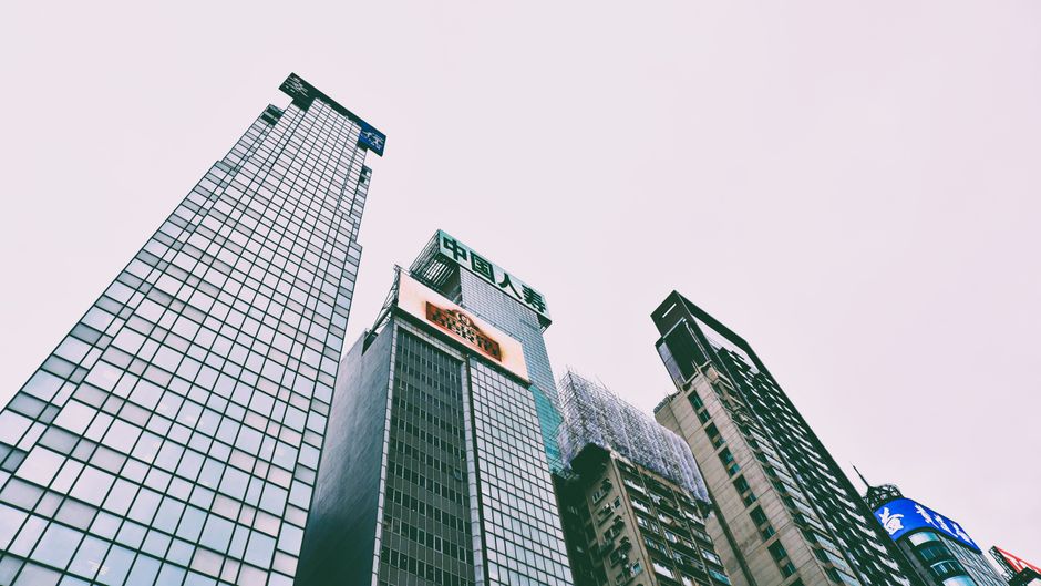 Global Chaos, Local Impact: How Venezuela's Crisis and Middle East Tensions Are Reshaping Hong Kong's Investment Landscape