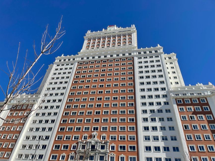 Madrid's Labour Market Enters Turbulent Phase: What Employers Must Know Now
