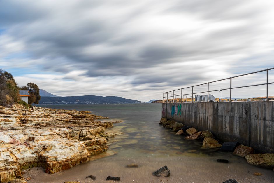 Salamanca Market's Quiet Revolution: How Tasmania's Iconic Sunday Bazaar is Reshaping Retail