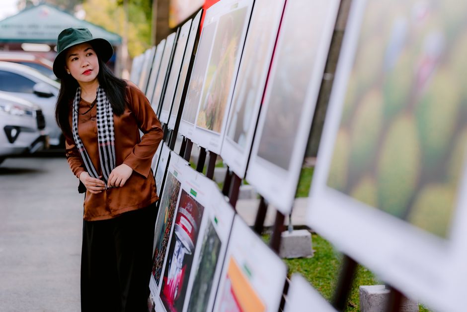 Emerging Trends Reshape Ballarat’s Job and Talent Market