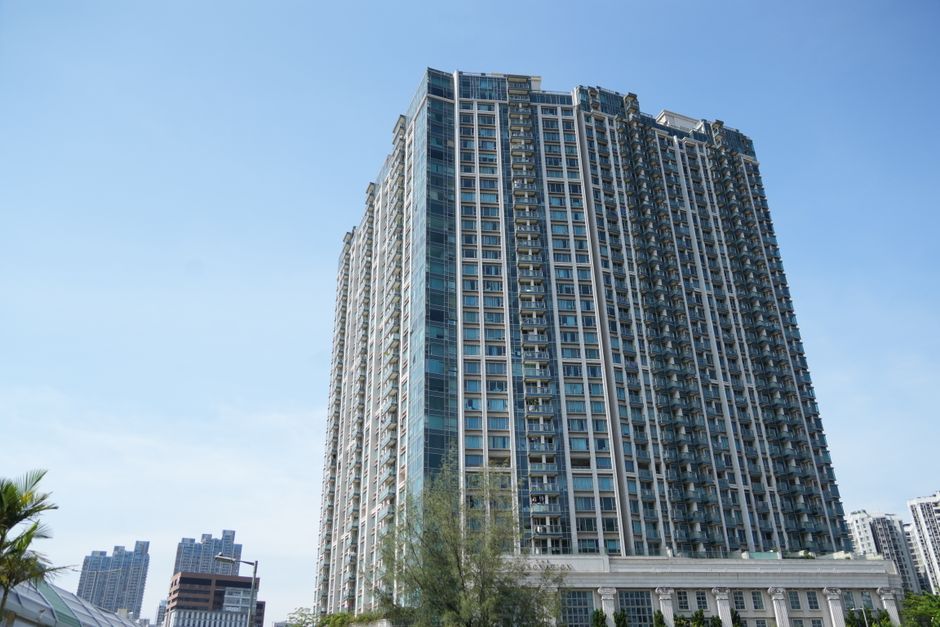 New Zoning Rules in Tseung Kwan O Set to Reshape ...