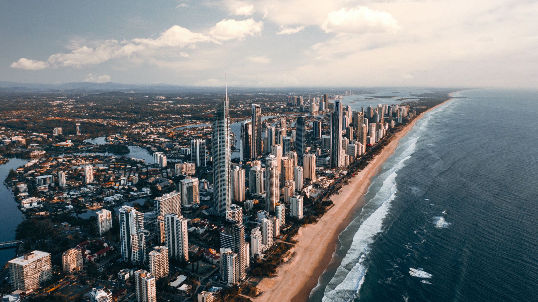 NSW Expands Fast-Track Housing Zones in Gosford and Wyong
