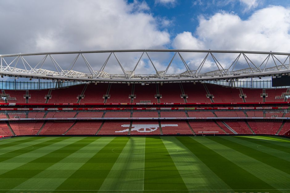Hackney Wick United's Youth Academy Breaks Barriers as Club Eyes Professional Future
