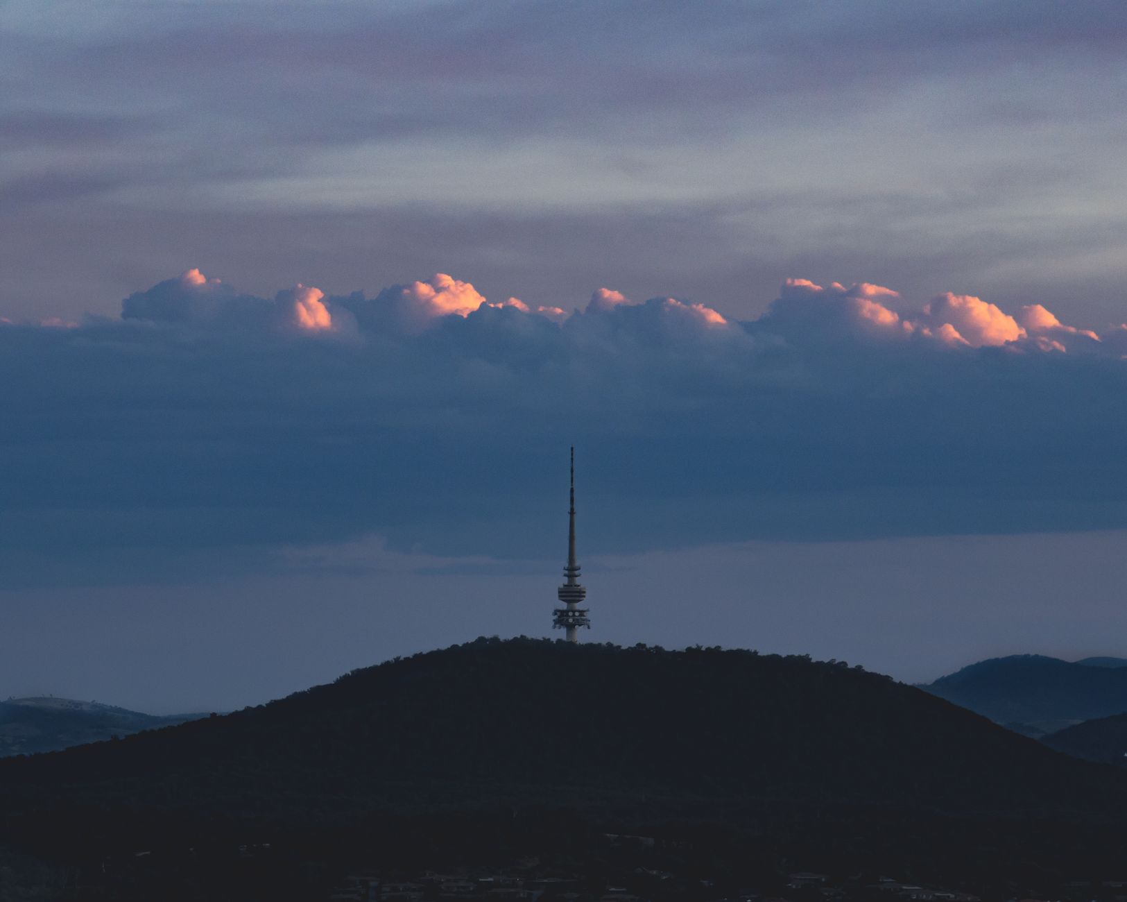 Why Canberra's Small Business Leaders Can't Ignore Global Trade Shifts
