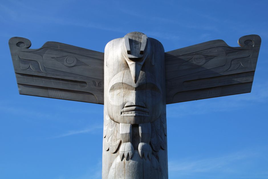 First Nations Cairns: Art, Culture, and Country