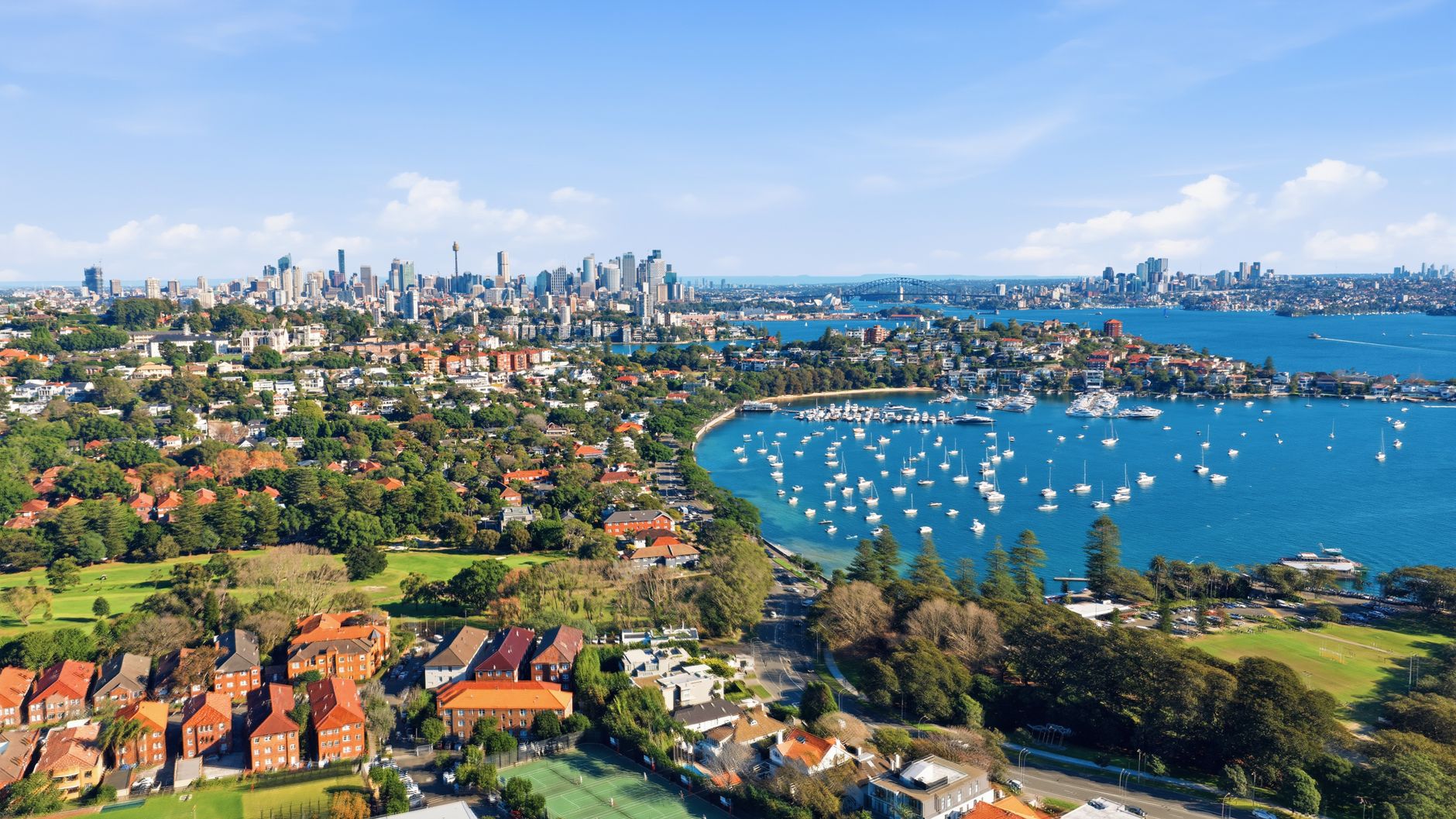 Best Burgers Sydney: Local Guide to Top Spots