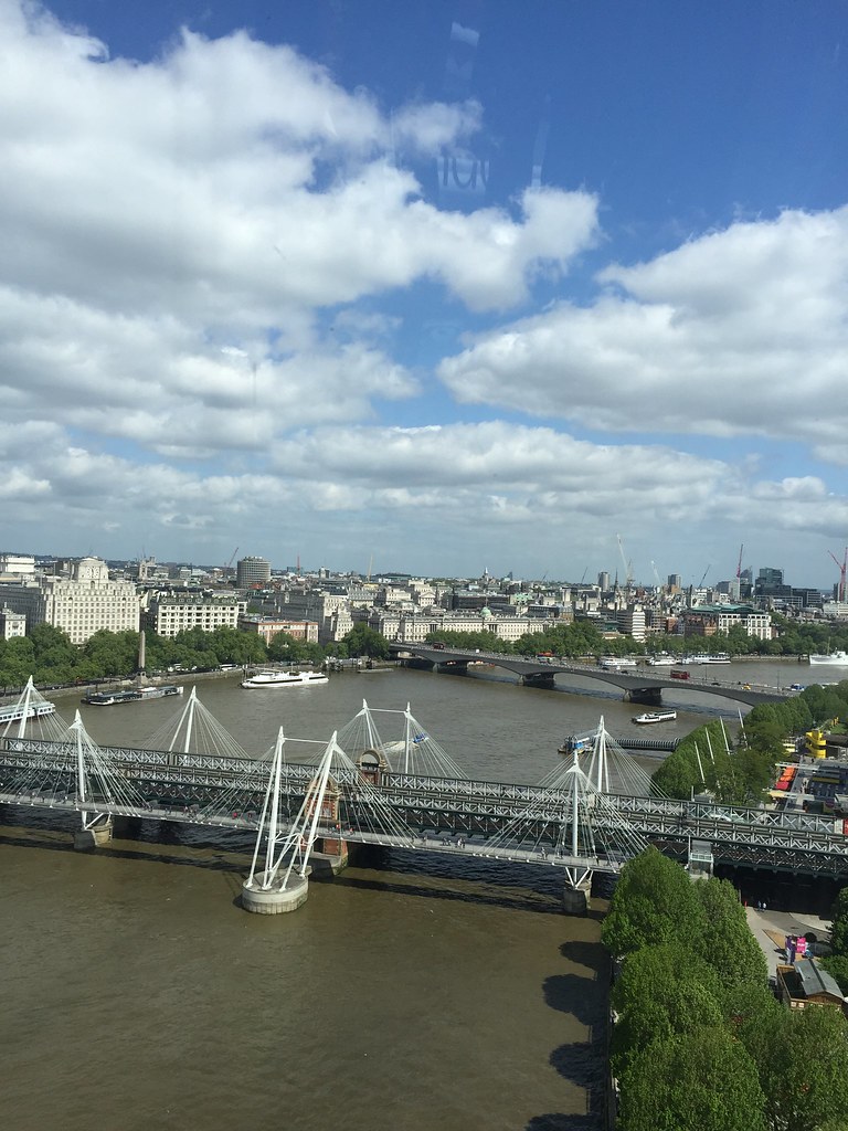 London's Labour Market Shifts: What Businesses Need to Know Right Now