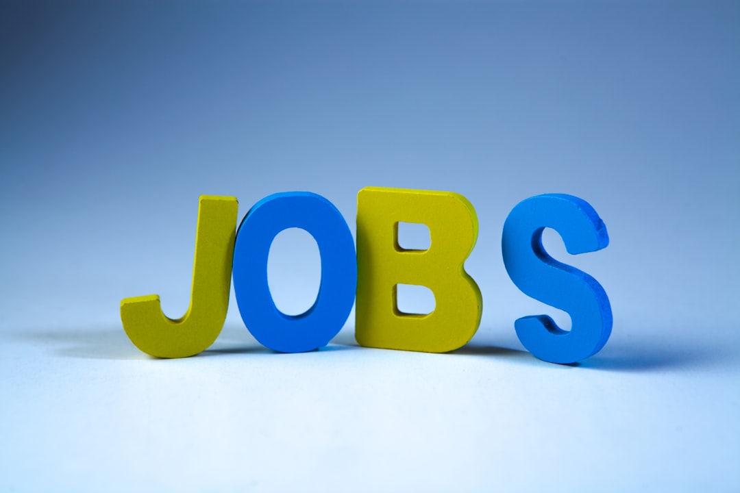 Tight national jobs market raises interest rate concerns for Canberra borrowers