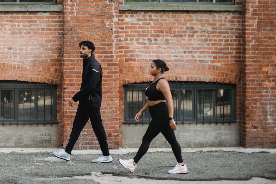 Brick by Brick: How a Williamsburg CrossFit Box Became NYC's Unlikely Team Dynasty