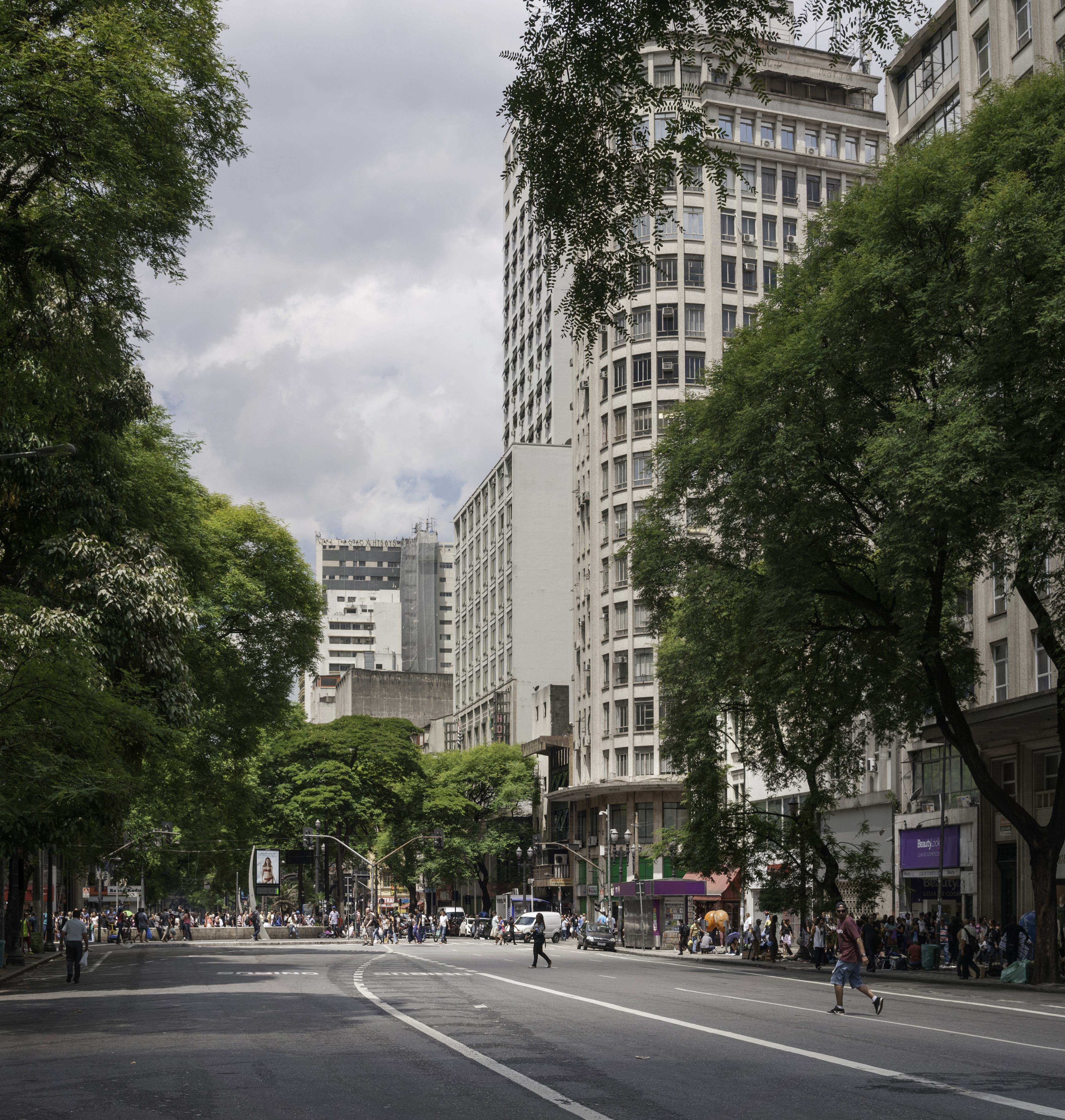 São Paulo Residents: Plan Perfect Weekends With These Cost Breakdowns
