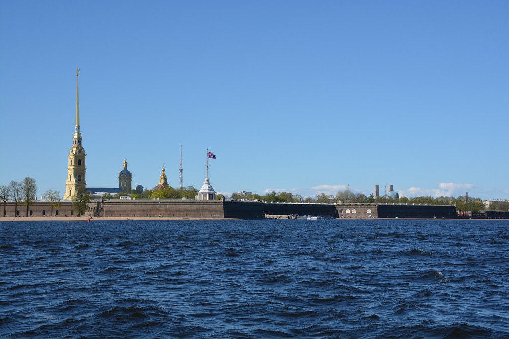 Sleep Tips St Petersburg: Wind-Down Routines for White Nights