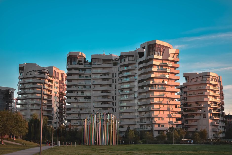 Milan at a Crossroads: Three Critical Decisions Will Shape the City's Next Four Years
