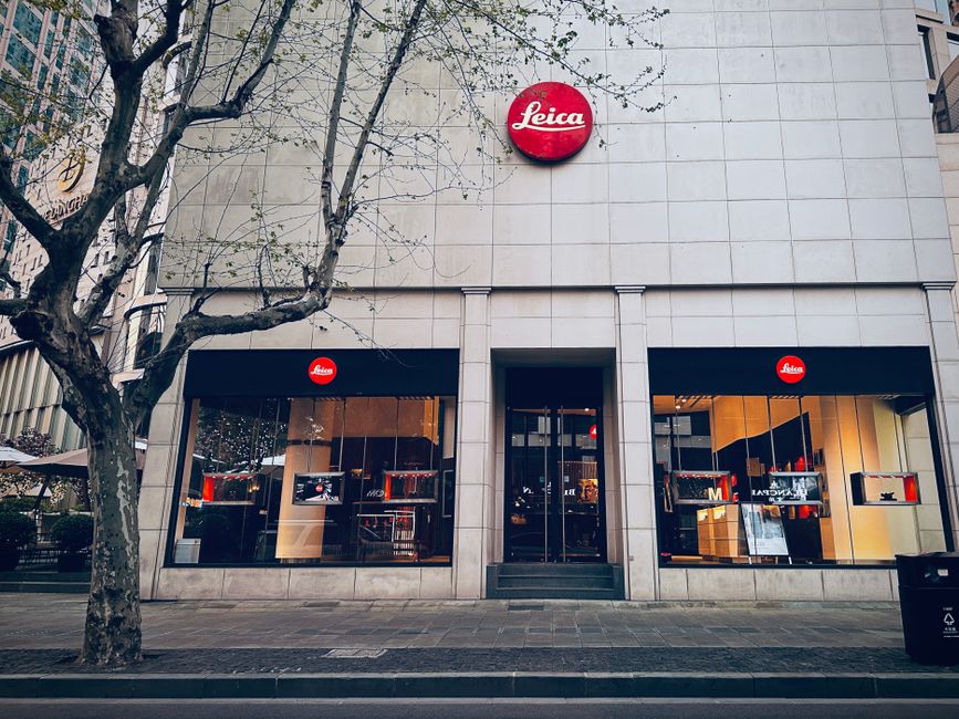 Hunter Street retail revival gathers pace as independent traders fill CBD vacancies