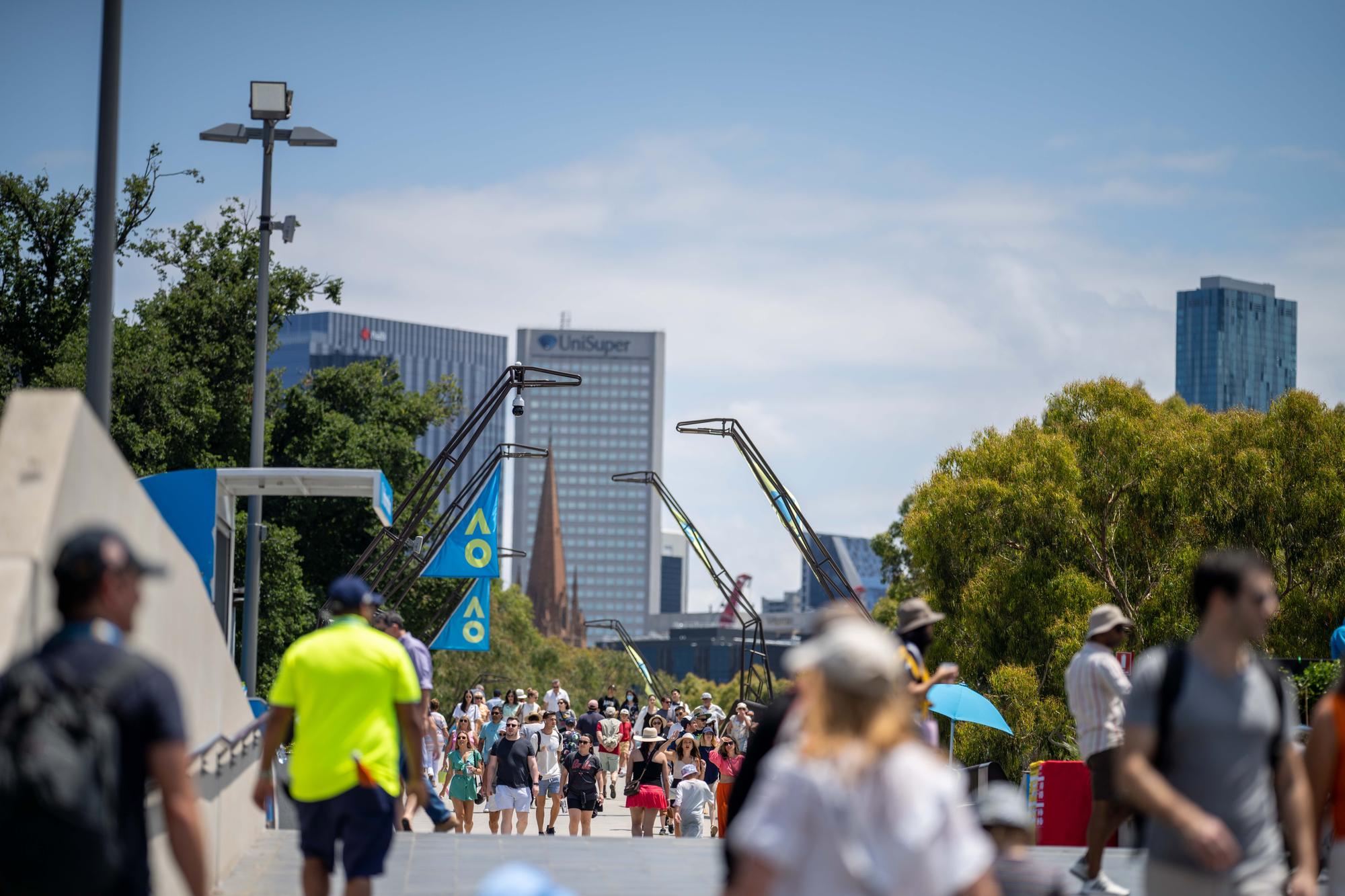 Adelaide Builds Vibrant Communities Where Seniors Thrive and Connect