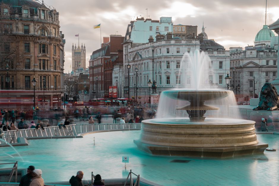 Best International Schools London: Local Guide