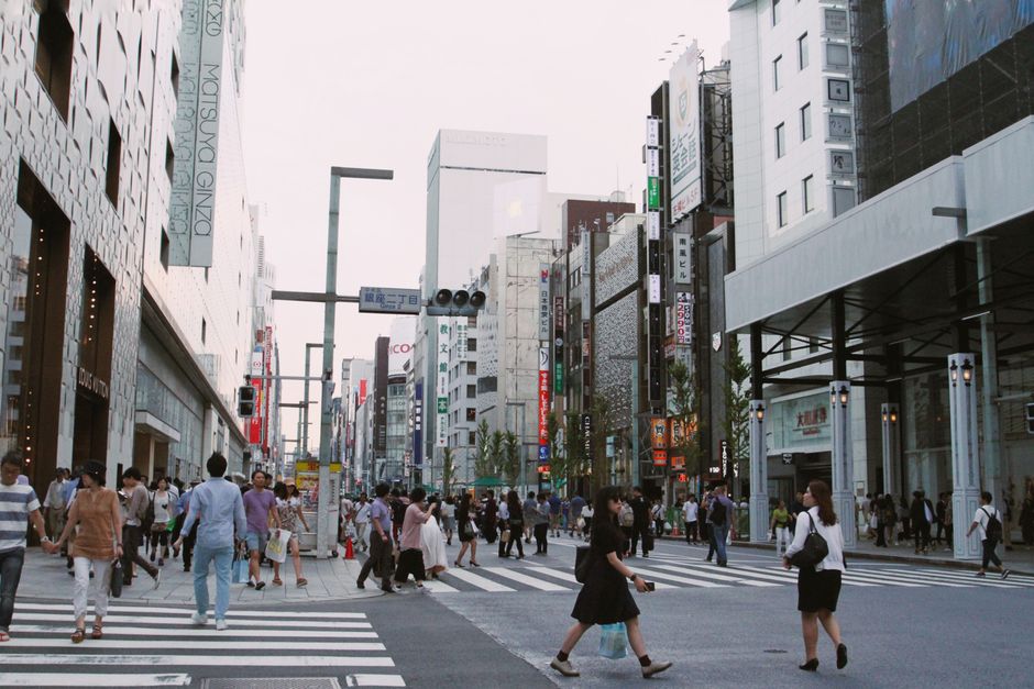 Shinjuku's Latest Culinary Star: How One Chef is Redefining Tokyo's Mid-Range Dining Scene
