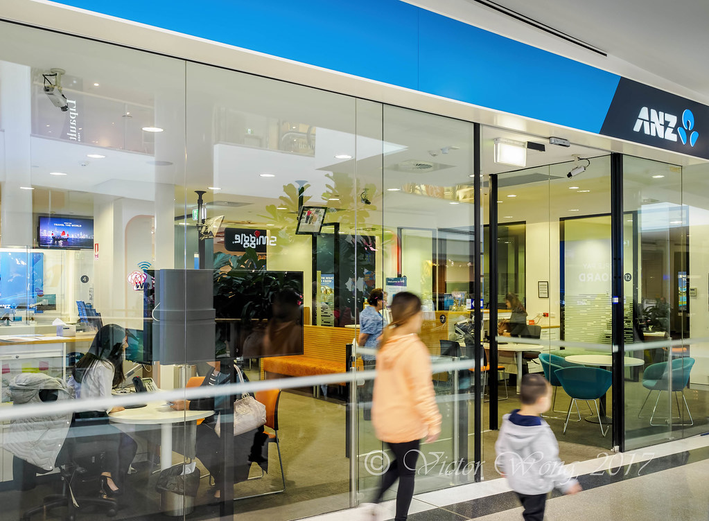 Buying property in Melbourne: stamp duty and the upfront costs explained
