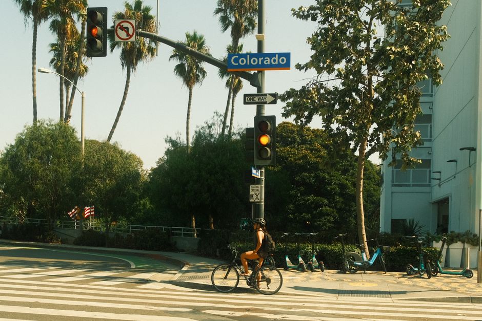 LA Studios and Agencies Race to Overhaul Duplicate Image Workflows This Week