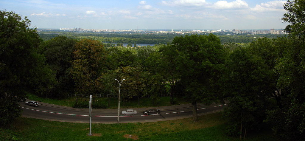 Shift Work Sleep Tips for Kyiv Workers
