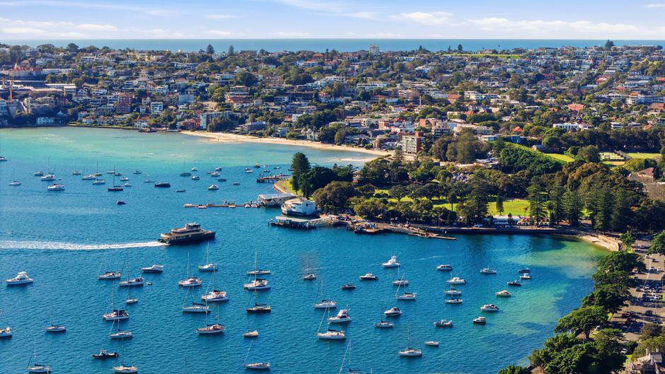 Townsville's defence sector remains the city's most stable economic pillar as Lavarack commitment deepens