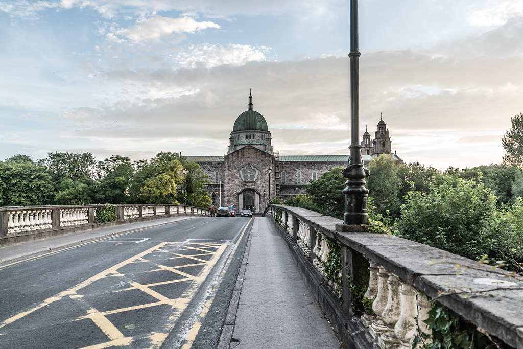 Practical Guide for Residents Ready to Explore and Enjoy Dublin Events This Weekend