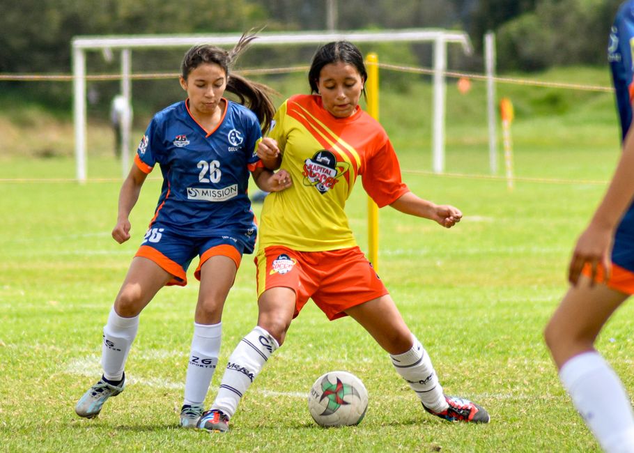 Women's Sport in Darwin: Teams, Leagues and How to Get Involved in the Top End