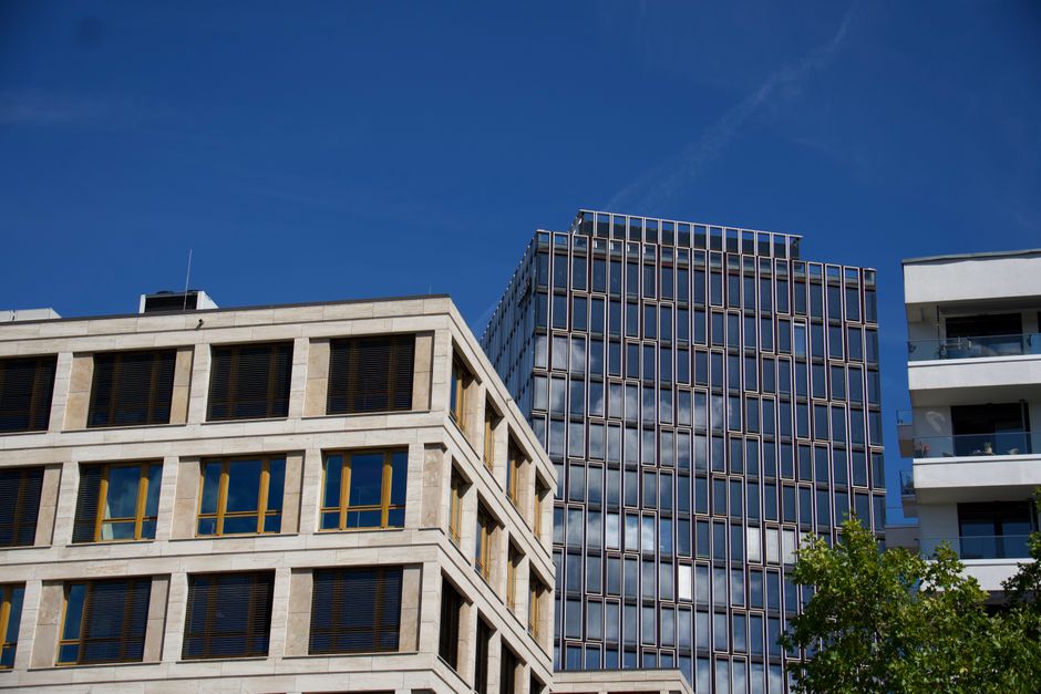 Building the Future: How Berlin's New Development Projects Are Reshaping Landlord Economics