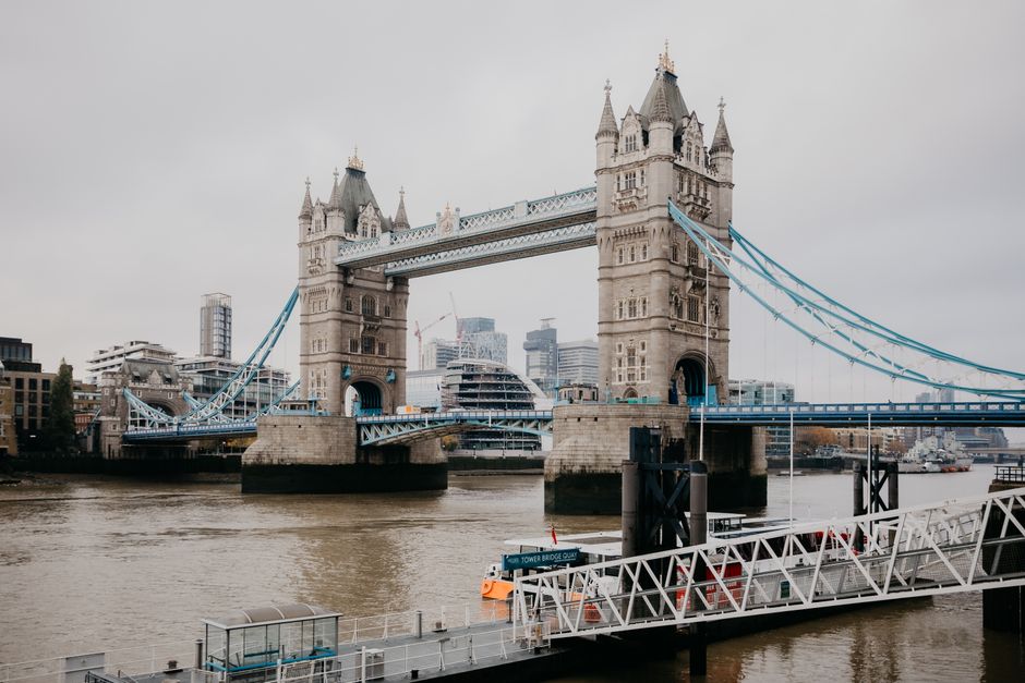 From Burnout to Breathing: How Londoners Are Reclaiming Their Minds Through Community Wellness