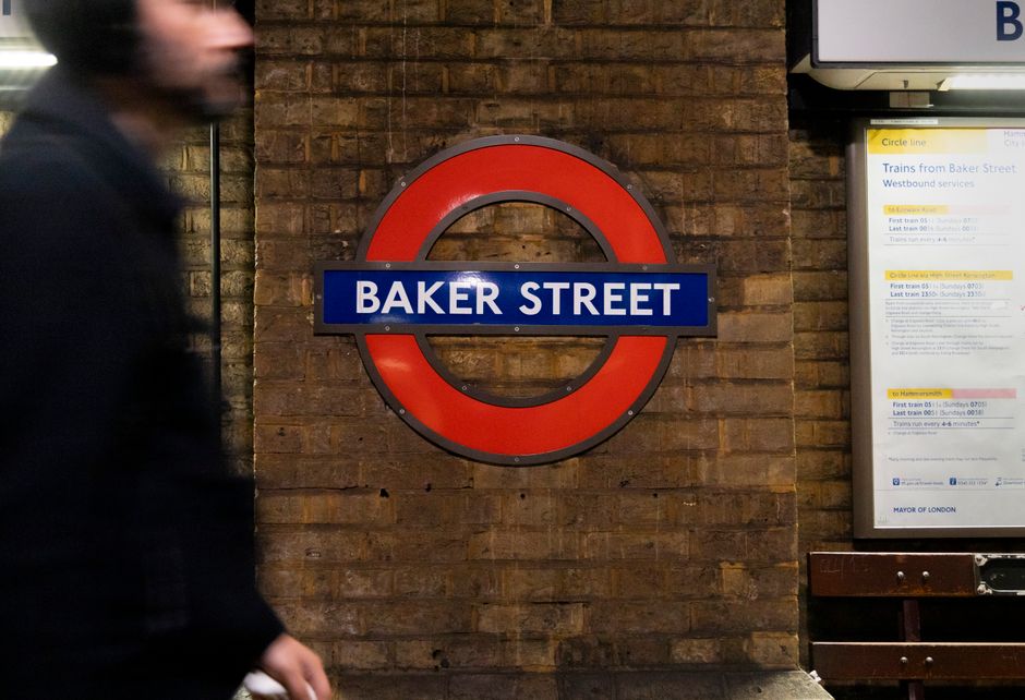Tube Map London: Complete Local Guide 2026