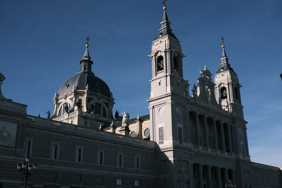 Free Mental Health Support Madrid: Your Local Wellness Guide