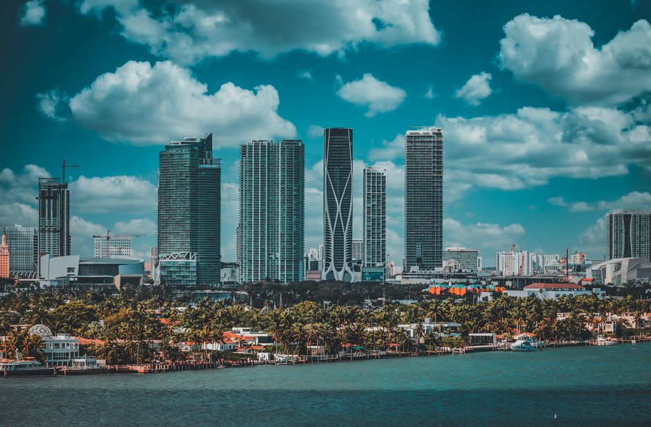 A Surge in Pre-Auction Sales: Why Miami Vendors are Taking Early Offers