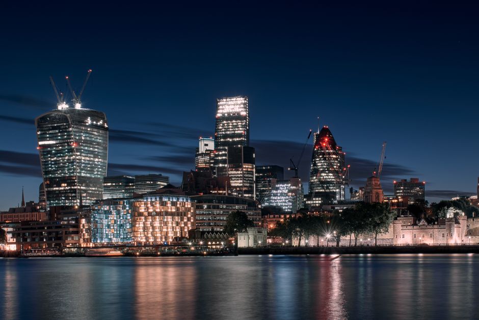 Better Sleep London: Science-Backed Rest Tips