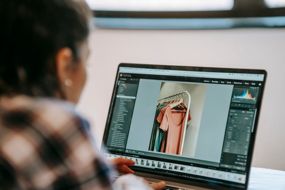 Understanding the Duplicate Image Replacement Issue: Background Context and How We Arrived at This Point