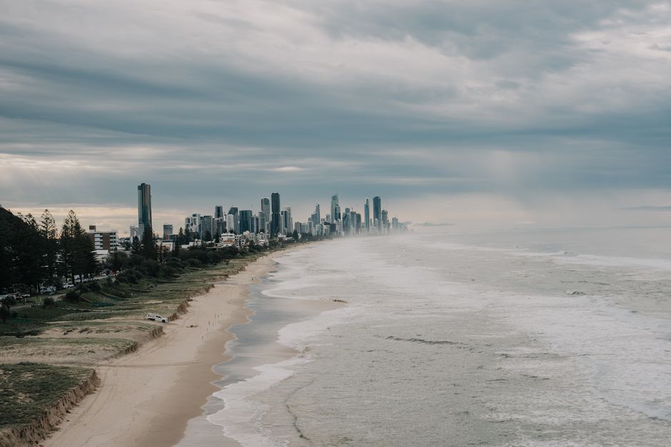 Gold Coast Fintech Leaders Chart Ambitious Roadmap for Next-Generation Banking Products