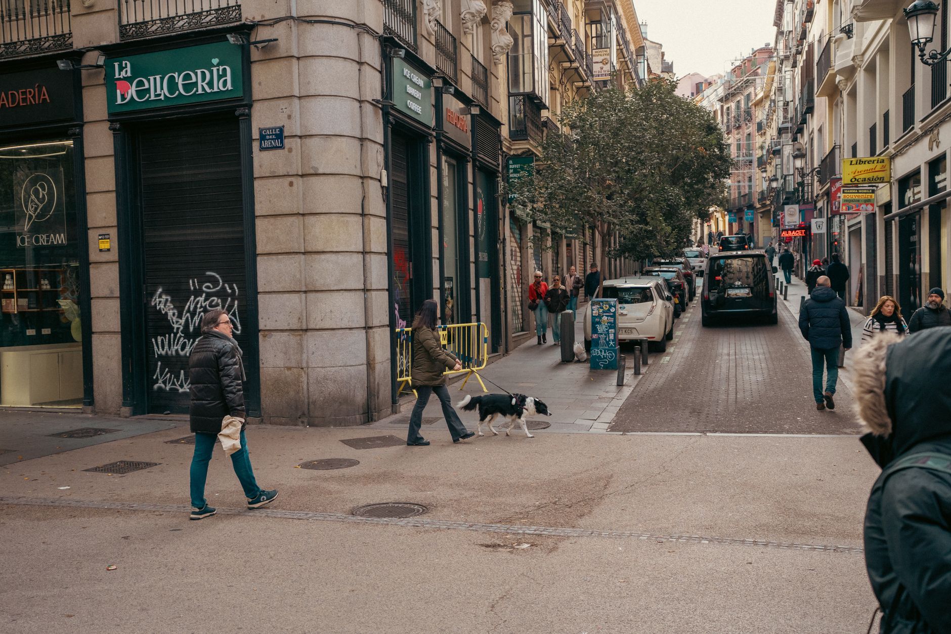 Barcelona Locals Reveal Best Transit Tips for Navigating Europe's Most Walkable City