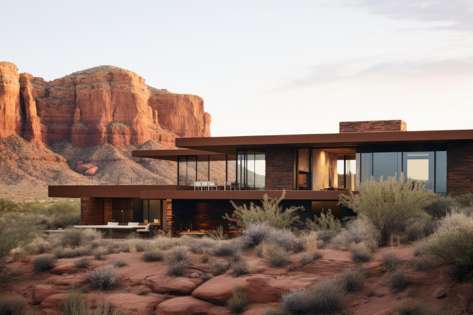 Phoenix Spring Auctions Draw Far Higher Volumes Than Winter Sales
