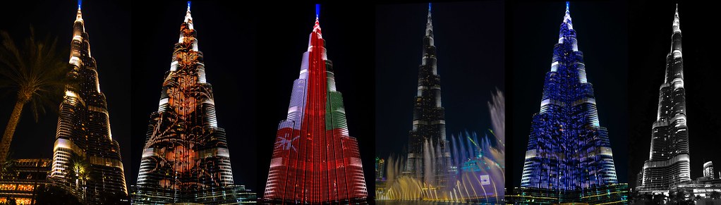 Abu Dhabi Companies Plan Major AI Product Launches Through 2027