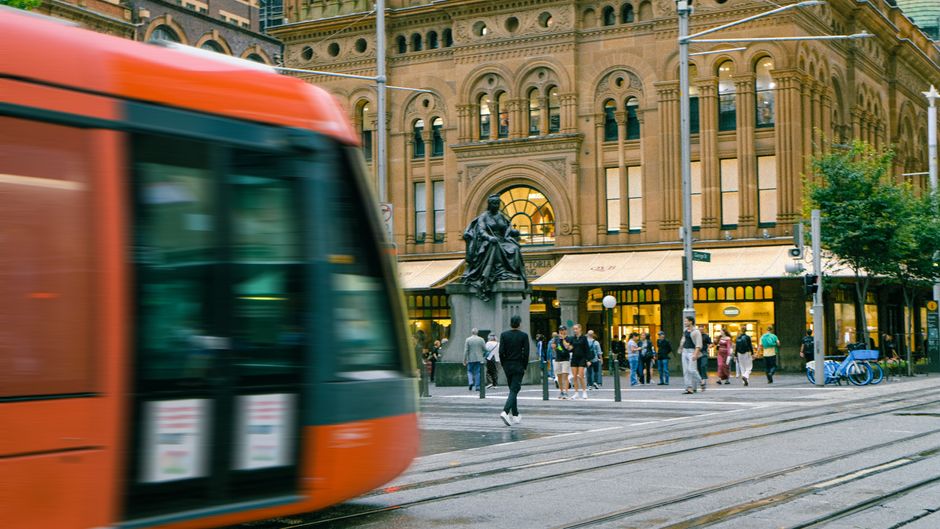 Adelaide Leads Australia on Duplicate Image Replacement — But Global Cities Are Moving Faster
