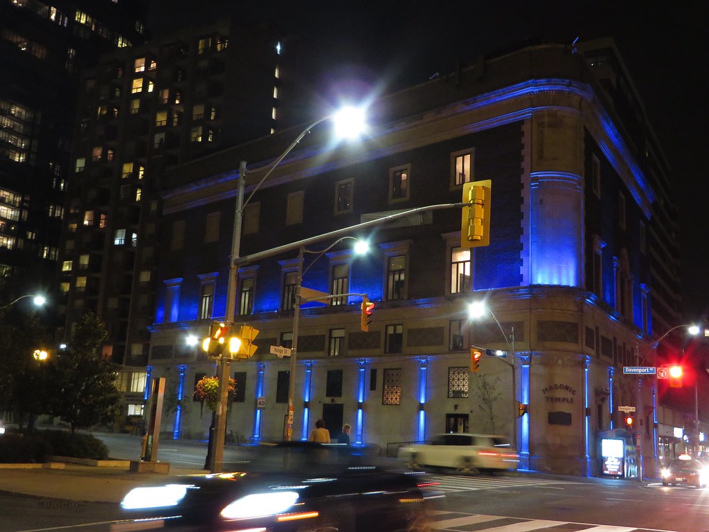 Council Planning Changes Impacting Density and Design Advance in NYC