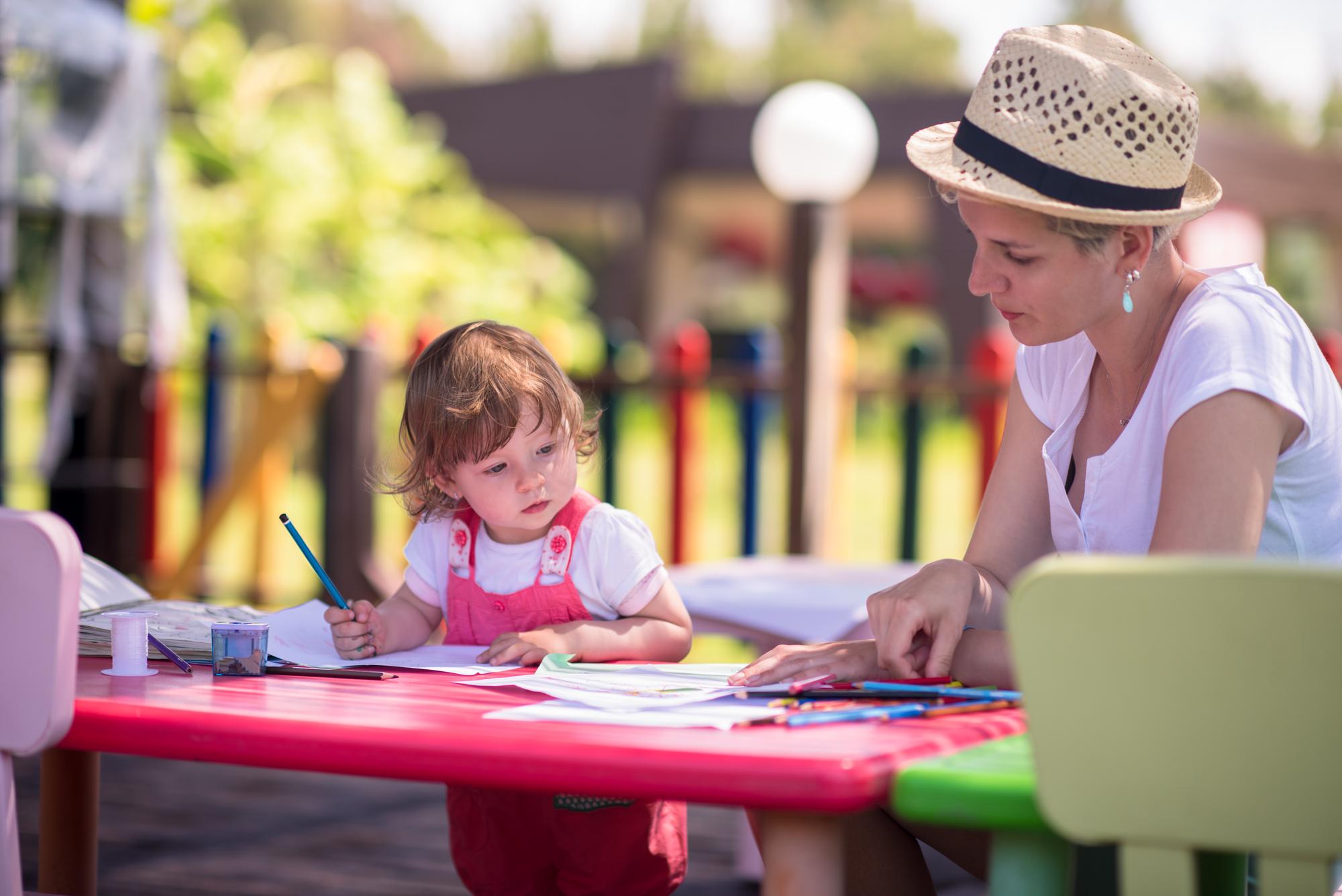 Childcare Costs Ballarat: Fees, Subsidies and Availability