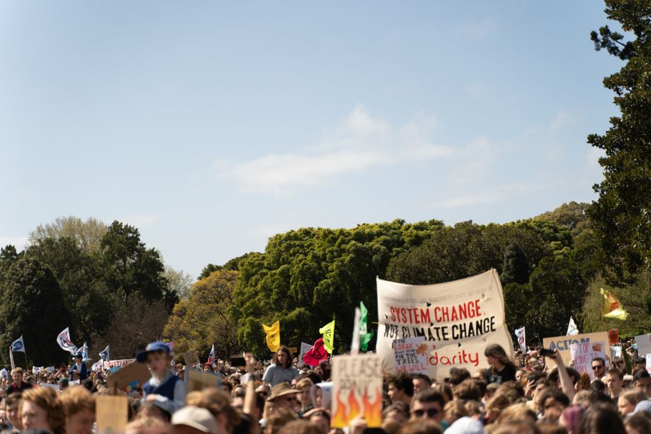 How Australia's LNG bonanza became a political flashpoint: The $27bn windfall reshaping energy debate