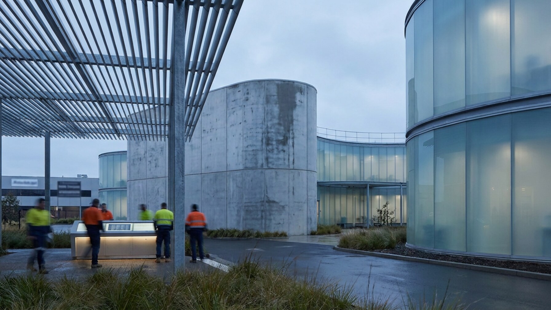 Canberra Tech Sector Smashes Funding Record in Latest Quarter